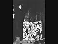 Bob Neuwirth - The Call