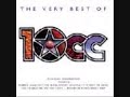 10cc City Lights.wmv