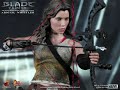 Hot Toys Abigail Whistler from Blade Trinity playe