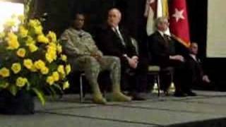 Defense of Freedom Medal part 01