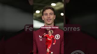 8P_Ri5t0g70 Video Image