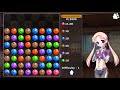 Sinfully Fun Games Puzzle Wishes