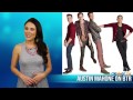 Austin Mahone Guest Star on Big Time Rush Season 4 Finale
