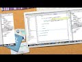 XSL Video Tutorial