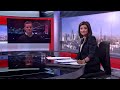 Chinese are "mongrels" & they "shoot their own people" says Australia MP Clive Palmer - BBC News