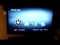 Mezzmo DLNA Media Server with Samsung PN50C8000 and D Link DIR 655 Router default Mezzmo DLNA Media Server with Samsung PN50C8000 and D Link DIR 655 Router