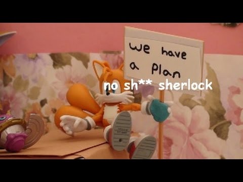 Crack Collection // HBD JOSH Crack Collection // HBD JOSH