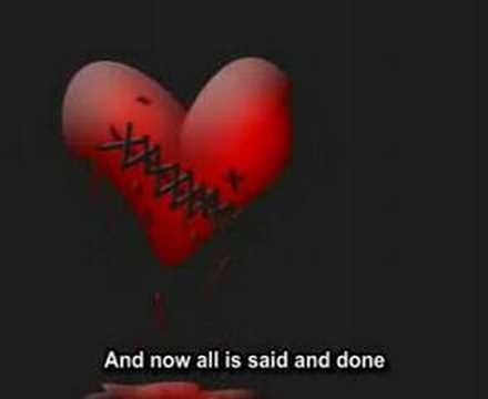 Lemar - Time To Grow