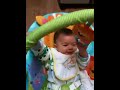 Baby Bassam