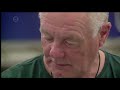 CBB 2013 Day 10 - (Celebrity Big Brother 01 Sept 2013)