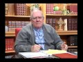 Grief Ministry When Disaster Happens Grief Ministry When Disaster Happens
