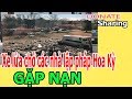 X,e l,ử,a ch,ở c,á,c nh,à l,ậ,p ph,á,p Hoa Kỳ G,Ặ,P N,Ạ,N - Donate Sharing