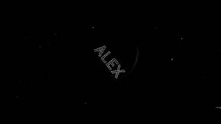 Как И Где Скачать Игру Vector Взломанную