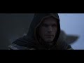 cinematic