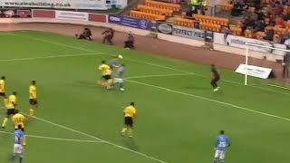 8PfdrbJ35dk Video Image