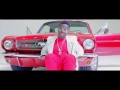 Qboy ft Rayvanny & Shetta MUGACHERERE Official Video