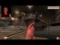 Face-Cam Fortress 2: Super Tired Sawmill [Soldier]