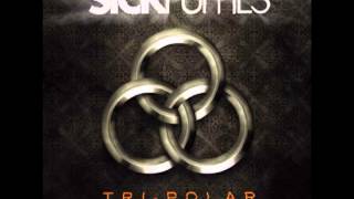 Watch Sick Puppies Til Something Breaks video