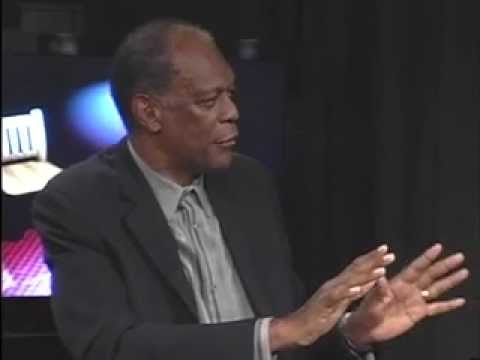Norman Graham