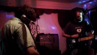 Watch Pavement Flux Rad video