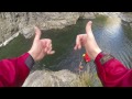 Travel - Explore New Zealand with a backpack