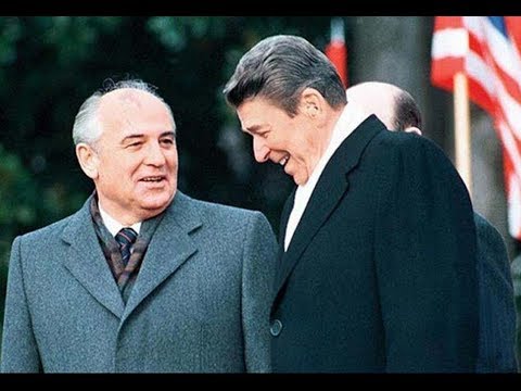 how ronald reagans ended cold war essay A summary of foreign policy: 1981–1989 in 's ronald reagan learn exactly what happened in this chapter, scene, or section of ronald reagan and what it means. how ronald reagans ended cold war essay A summary of foreign policy: 1981–1989 in 's ronald reagan learn exactly what happened in this chapter, scene, or section of ronald reagan and what it means.