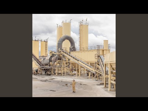 Populonia Video
