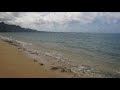On My Own Video preview