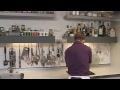 kuechengoetter