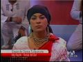 ECUADOR DANZA Y FOLKLORE, TULLPUCUNA ECUADOR DANZA Y FOLKLORE, TULLPUCUNA