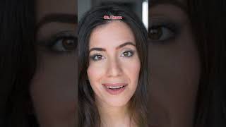Tiktok Trend - No I Know