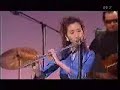 赤木りえ SHI WA ZU