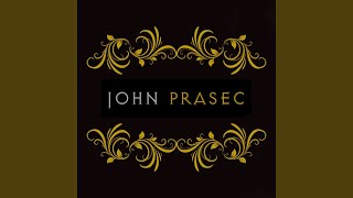 Watch John D Prasec Light video