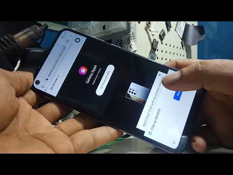 samsung m11frp bypass | samsung sm m115f frp unlock no samsung m11frp bypass | samsung sm m115f frp unlock no