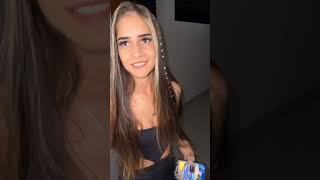 Ray Diz Que Não Vai Sair Da Turma