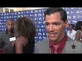 El DeBarge Returns With New Album "Second Chance" - HipHollywood.com