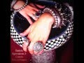 arabic - belly - dance - music - song - darbuka - mezdeke - oryantal