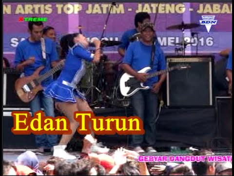 Download Lagu Edan Turun | download lagu edan turun norma silvia dangdut koplo om Download Lagu Edan Turun | download lagu edan turun norma silvia dangdut koplo om