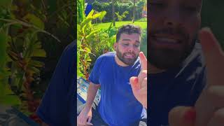 Pai Posso Ir Na Piscina
