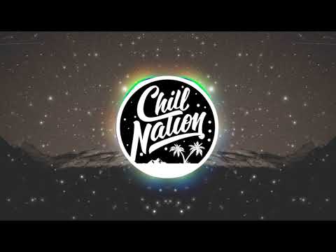 Gryffin - Just For A Moment Feat Iselin