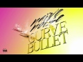 Curve Bullet by Naïve Noise