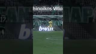 8PnlQyhNMPk Video Image