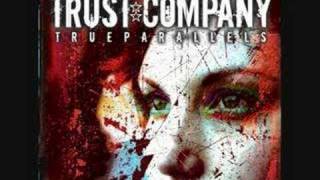 Watch Trust Company Without A Trace video