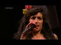 Amy Winehouse (Concert Complet en HD ) 2008