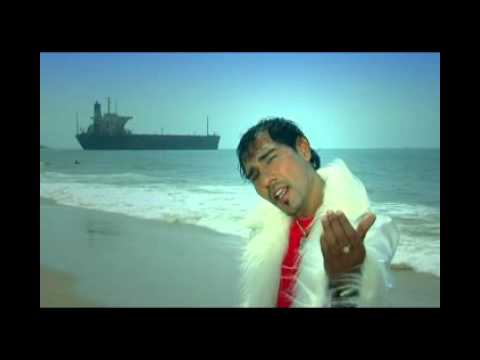 Dil Nahi Lagda Kalyan-