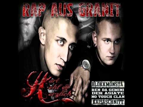 Eine Träne Video