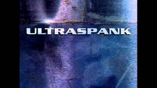 Watch Ultraspank Wrapped video