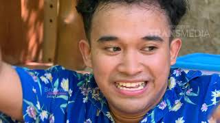 BROWNIS - Main Bareng Binatang di Lombok (20/1/19) Part 2