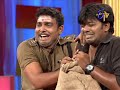 Jabardasth Sudigaali Sudheer Performance On 17th April 2014 images Jabardasth Sudigaali Sudheer Performance On 17th April 2014