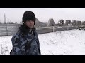 Update #1 - Donetsk Airport Today